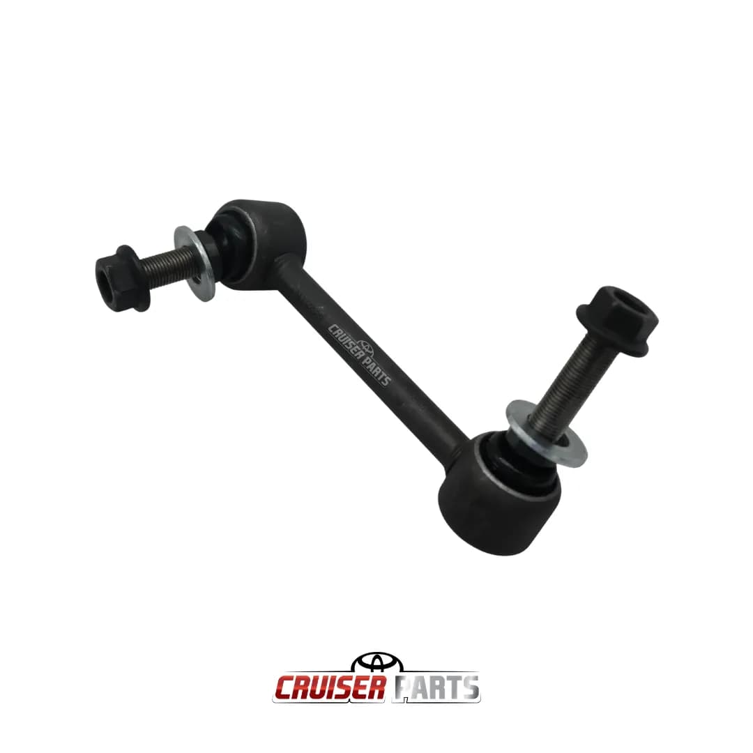 Barra link izquierda 4Runner/Fortuner/Kavak
